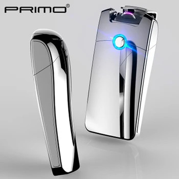 Primo charge Arc USB windproof electronic Novelty Electric