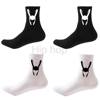 Bridegroom and bride sock loki sock cute superhero sign Team Bride wedding Engagement marry socks
Bridegroom and bride sock loki sock cute superhero sign Team Bride wedding Engagement marry socks