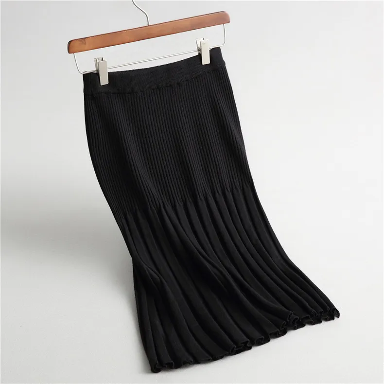 4448841074_2000613867