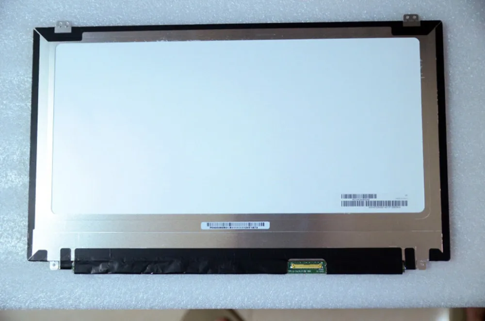 Quying VVX16T020G00 For SVF15N GT60 GT70 W540P UX51 notbook VVX16T010J00 VVX16T028J00 Laptop lcd screen 2880x1620
Quying VVX16T020G00 For SVF15N GT60 GT70 W540P UX51 notbook VVX16T010J00 VVX16T028J00 Laptop lcd screen 2880x1620