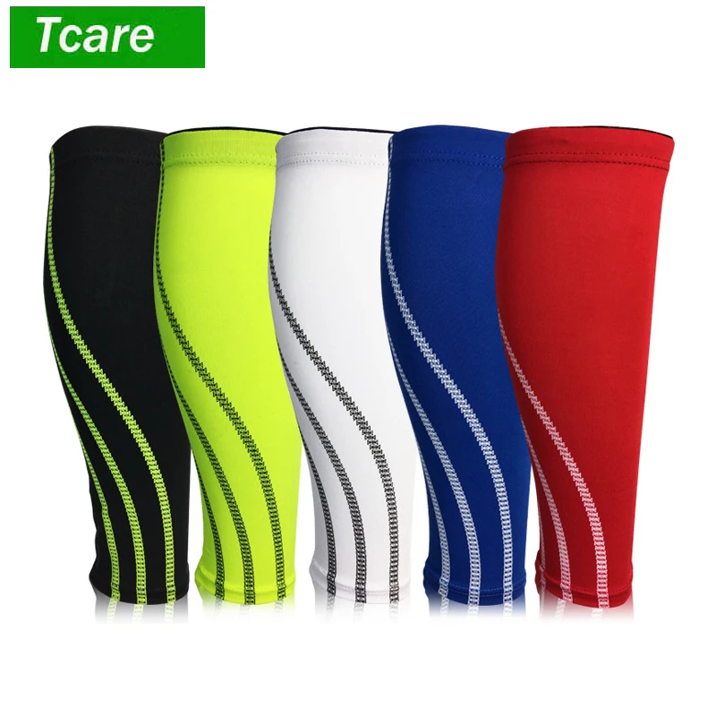 1Pcs Calf Compression Sleeves For Men Women Leg And Shin Compression Sleeves for Runners Cyclist Shin Splint, Blood Circulation
1Pcs Calf Compression Sleeves For Men Women Leg And Shin Compression Sleeves for Runners Cyclist Shin Splint, Blood Circulation