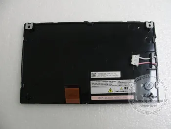 LT070AB2D800 Original A+ Grade 7" inch LCD Display for Car GPS Navigation for Toshiba
LT070AB2D800 Original A+ Grade 7" inch LCD Display for Car GPS Navigation for Toshiba