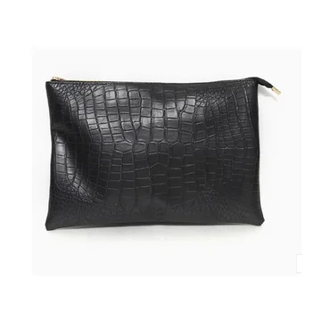 NEW Women Girl Clutch Purse Envelope Korea style Evening bag Patchwork chain envelope bag day clutch messenger bag
NEW Women Girl Clutch Purse Envelope Korea style Evening bag Patchwork chain envelope bag day clutch messenger bag