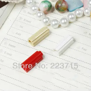 Free Shipping! 30pcs*Polifle Plate 1x2* DIY enlighten block bricks,Compatible With Assembles Particles
Free Shipping! 30pcs*Polifle Plate 1x2* DIY enlighten block bricks,Compatible With Assembles Particles