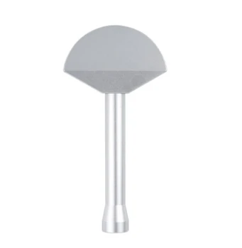 HANRIVER 2019 Body massager hammer bonesetting spine correction bone therapy massage accessories
HANRIVER 2019 Body massager hammer bonesetting spine correction bone therapy massage accessories