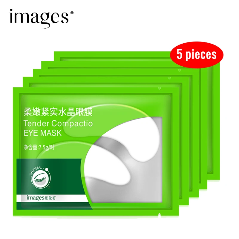 IMAGES sodium alginate Crystal Eye Mask Anti-Wrinkle Eye patches Anti Aging Reduce Eye Bags Firming Eye Skin Puffiness
IMAGES sodium alginate Crystal Eye Mask Anti-Wrinkle Eye patches Anti Aging Reduce Eye Bags Firming Eye Skin Puffiness