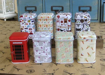 Free shipping/45x45x70mm/Hot-selling 8 mini portable small box toothpick storage box tea caddy
Free shipping/45x45x70mm/Hot-selling 8 mini portable small box toothpick storage box tea caddy