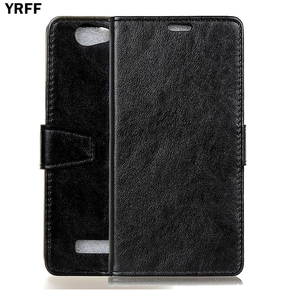 YRFF Case For Wileyfox SPARK Plus SPARK X Classic Flip leather Phone Cases cover For Wileyfox Swift 2 2X phone wallet Holster
YRFF Case For Wileyfox SPARK Plus SPARK X Classic Flip leather Phone Cases cover For Wileyfox Swift 2 2X phone wallet Holster