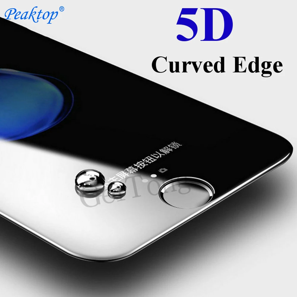 5D Tempered Glass For Xiaomi Redmi Note 5A 5 Plus Y1 Lite Mi A1 6 5X Mi6 Full Cover Screen Protector 3D 4D Upgrade Safety Film
5D Tempered Glass For Xiaomi Redmi Note 5A 5 Plus Y1 Lite Mi A1 6 5X Mi6 Full Cover Screen Protector 3D 4D Upgrade Safety Film