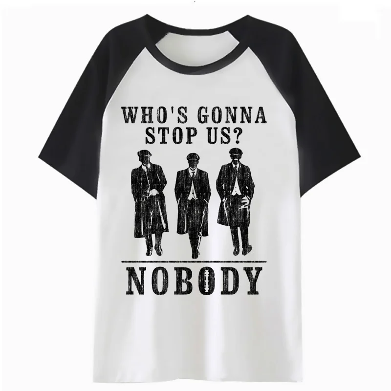 peaky blinders t shirt tee harajuku graphic cartoon t-shirt tshirt kawaii clothing femme women tops female K2763
peaky blinders t shirt tee harajuku graphic cartoon t-shirt tshirt kawaii clothing femme women tops female K2763