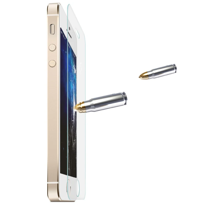 6-pcs-Front-Premium-Tempered-Glass-for-iPhone-5-5s-5se-Anti-scratch-Screen-Protective-Glass (3)