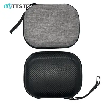IMTTSTR Universal EVA Headphone Protection Carrying Box Bag Case Storage for JBL T450 T450BT T-450 T-450BT Wired
IMTTSTR Universal EVA Headphone Protection Carrying Box Bag Case Storage for JBL T450 T450BT T-450 T-450BT Wired