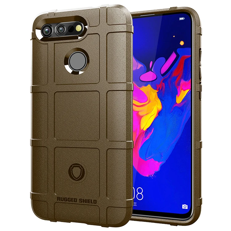 huawei-honor-v20-case--(12)