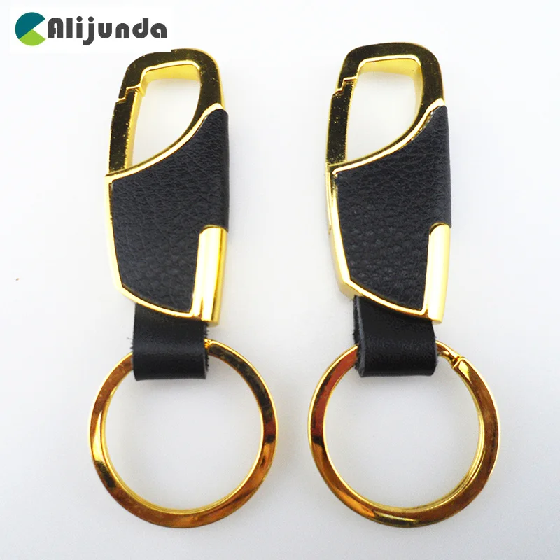 Alijunda Classic Style Business Men's Car Waist Hanged Keyholder for Opel Astra VAUXHALL MOKKA Zafira Insignia Vectra Antara
Alijunda Classic Style Business Men's Car Waist Hanged Keyholder for Opel Astra VAUXHALL MOKKA Zafira Insignia Vectra Antara