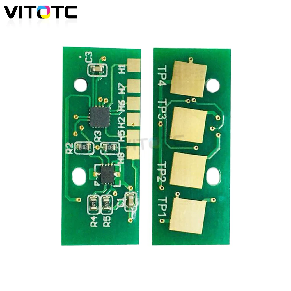 Toner Cartridge Chip T-2309E T-2309e T2309 For Toshiba E-STUDIO 2303A 2309A 2809A Printer Black Toner Powder Reset Refill Chips
Toner Cartridge Chip T-2309E T-2309e T2309 For Toshiba E-STUDIO 2303A 2309A 2809A Printer Black Toner Powder Reset Refill Chips