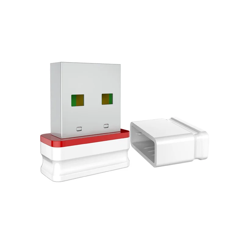 Comfast CF-WU815 Free Driver Mini Wifi Wireless Adapter 150mbps Wifi receiver 802.11n usb Lan adapter wi-fi network card
Comfast CF-WU815 Free Driver Mini Wifi Wireless Adapter 150mbps Wifi receiver 802.11n usb Lan adapter wi-fi network card