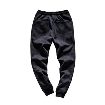 Fashion new arrival Men Camouflage Pocket Overalls Casual Pocket Sport Work Casual Trouser Pants c0311
Fashion new arrival Men Camouflage Pocket Overalls Casual Pocket Sport Work Casual Trouser Pants c0311