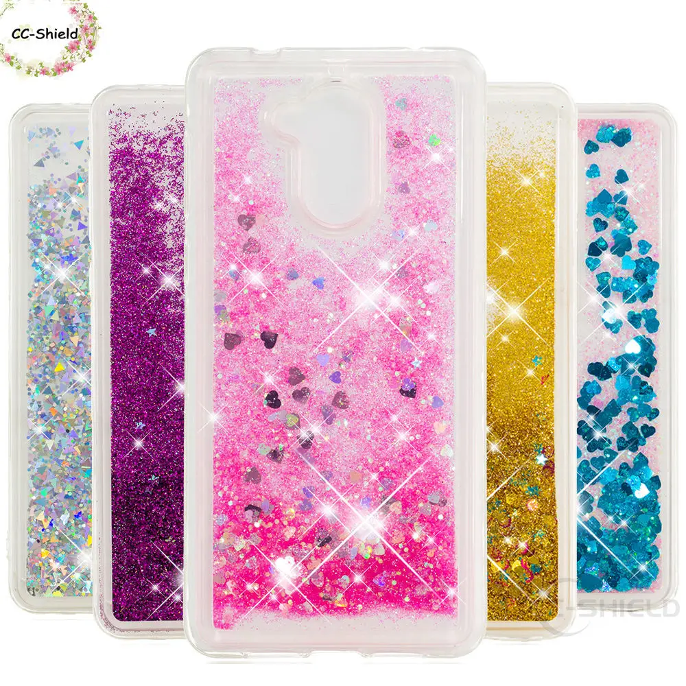 Quicksand Phone Case for Huawei Honor 6C 6 C DIG-L21HN Dynamic Liquid Love Heart Soft TPU Back Cover for Huawei Honor C6 DIG-L21
Quicksand Phone Case for Huawei Honor 6C 6 C DIG-L21HN Dynamic Liquid Love Heart Soft TPU Back Cover for Huawei Honor C6 DIG-L21