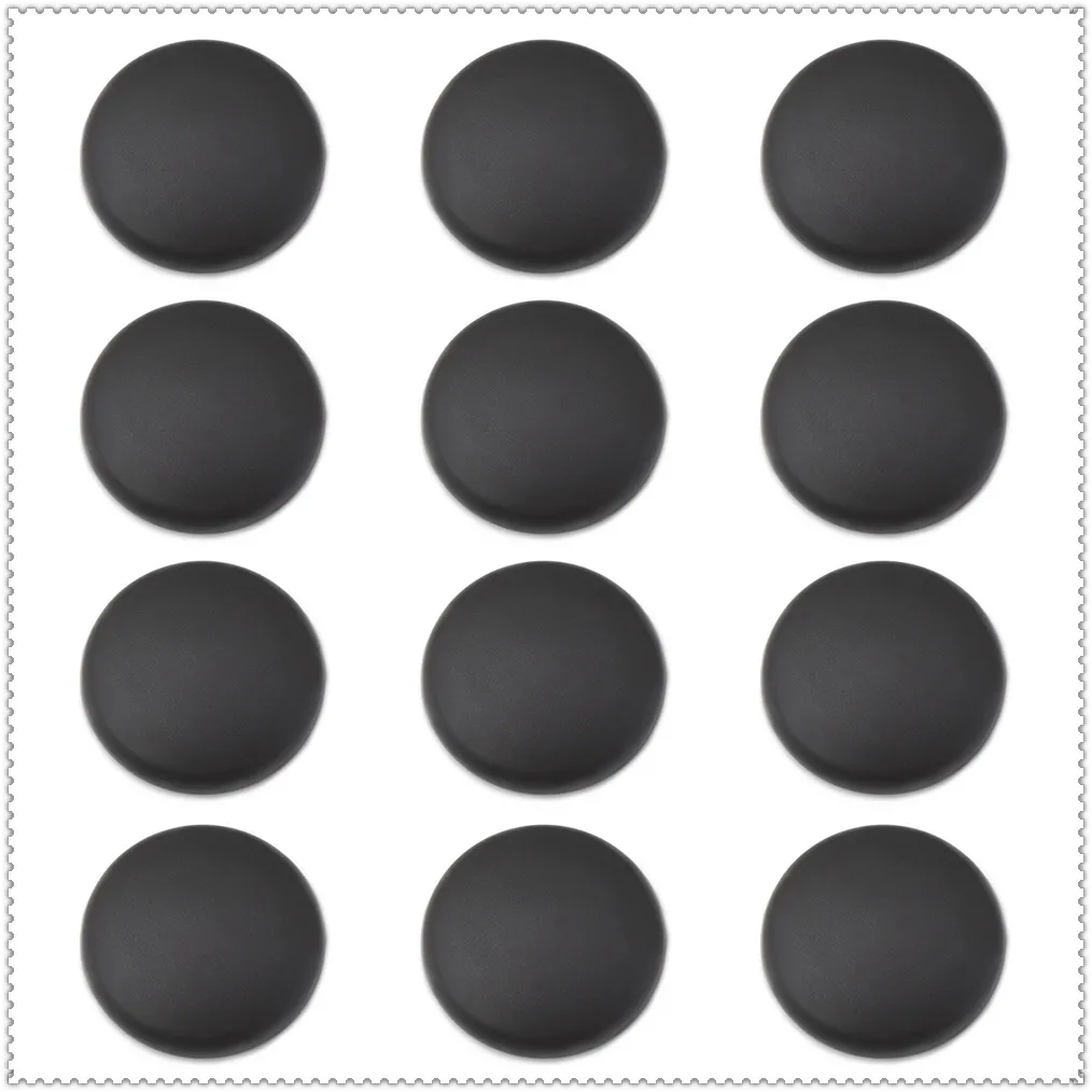 Car Door Lock Screw Protector Cover For BMW EfficientDynamics 335d M1 M-Zero 545i 530xi X2 X3 M5 M2 M550d M4 M3 M240i
Car Door Lock Screw Protector Cover For BMW EfficientDynamics 335d M1 M-Zero 545i 530xi X2 X3 M5 M2 M550d M4 M3 M240i