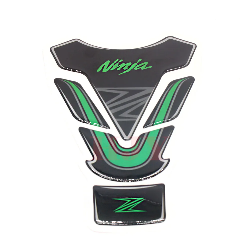 Motorcycle Racing Gas Tank Cap Patch for Kawasaki Ninja Sticker Protector ZX6R ZX10R ZZR 1400 650R 1000 ZX14
Motorcycle Racing Gas Tank Cap Patch for Kawasaki Ninja Sticker Protector ZX6R ZX10R ZZR 1400 650R 1000 ZX14
