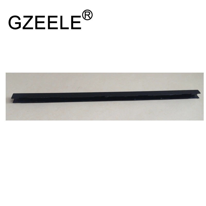 GZEELE НОВЫЙ 13 3 дюймовый ноутбук для DELL XPS XPS13 9350 9360 9343 LCD Крышка с петлей P/N 3XX89 |