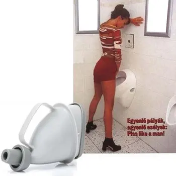For Children &adults Pot Portable Urinal Chamber Pot Urine Collector Urinal 2000ml Men's Urinal Household Vehicle Leak Proof
For Children &adults Pot Portable Urinal Chamber Pot Urine Collector Urinal 2000ml Men's Urinal Household Vehicle Leak Proof