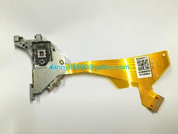 Original 100% new TOP-1300SE / TOP-1300E / TOP1300SE / TOP1300S Car DVD Optical Pick up Laser Lens / Laser Head 3pcs/lot
Original 100% new TOP-1300SE / TOP-1300E / TOP1300SE / TOP1300S Car DVD Optical Pick up Laser Lens / Laser Head 3pcs/lot