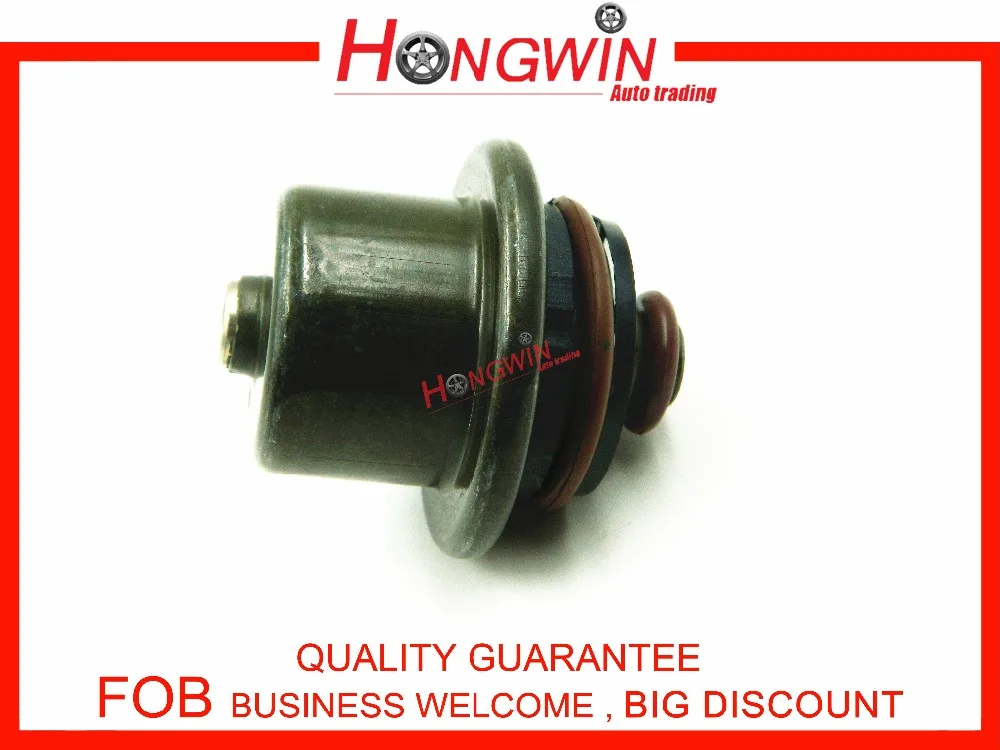 17113203 Fuel Injection Pressure Regulator FOR GMC ,CHEVROLET,OLDMOBILE Astro 4.3L Pickup Truck Jimmy Bravada 1992-1995
17113203 Fuel Injection Pressure Regulator FOR GMC ,CHEVROLET,OLDMOBILE Astro 4.3L Pickup Truck Jimmy Bravada 1992-1995