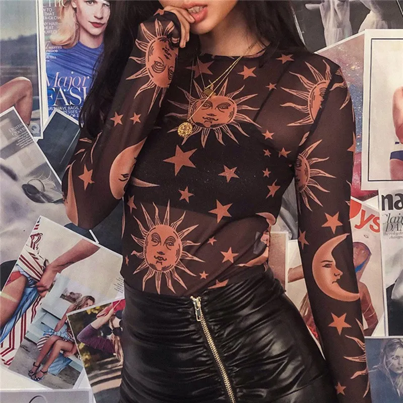 Spring New Arrival Moon and star network perspective view of T-shirt yarn ,clear print and breathable
Spring New Arrival Moon and star network perspective view of T-shirt yarn ,clear print and breathable