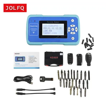 2017 Professional KD900 Remote Maker the Best Tool for Remote Control World Update Online Auto Key Programmer DHL fast shipping
2017 Professional KD900 Remote Maker the Best Tool for Remote Control World Update Online Auto Key Programmer DHL fast shipping