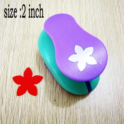 5/8"-2" petal punch perforadora de papel flower paper cutter cortador de papel de scrapbook furador de papel furador eva
5/8"-2" petal punch perforadora de papel flower paper cutter cortador de papel de scrapbook furador de papel furador eva
