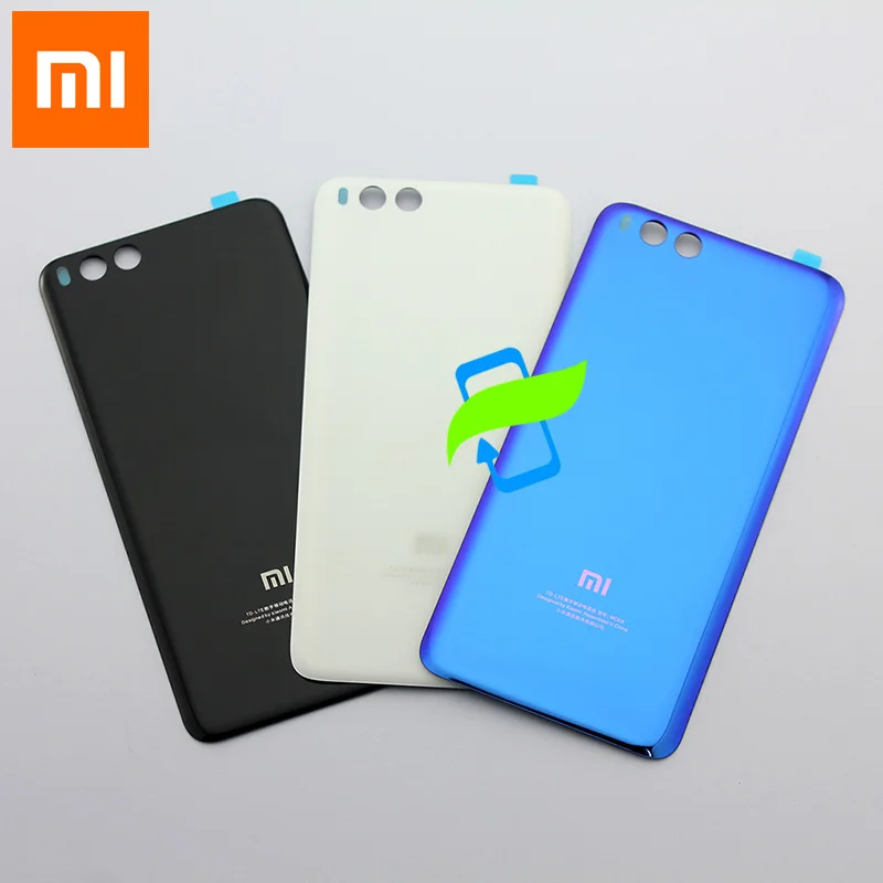 New Original For Xiaomi Mi Note3 Back Battery Cover Back Housing 3D Glass Cover Case For XIAOMI Mi Note 3 Rear Door Back Cover
New Original For Xiaomi Mi Note3 Back Battery Cover Back Housing 3D Glass Cover Case For XIAOMI Mi Note 3 Rear Door Back Cover