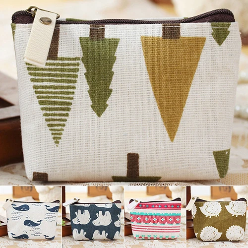 Cute Japanese Coin Purse Zip Coin Card Case Holder Small Wallet Female Money Bag Pocket Keyring Mini Bag
Cute Japanese Coin Purse Zip Coin Card Case Holder Small Wallet Female Money Bag Pocket Keyring Mini Bag