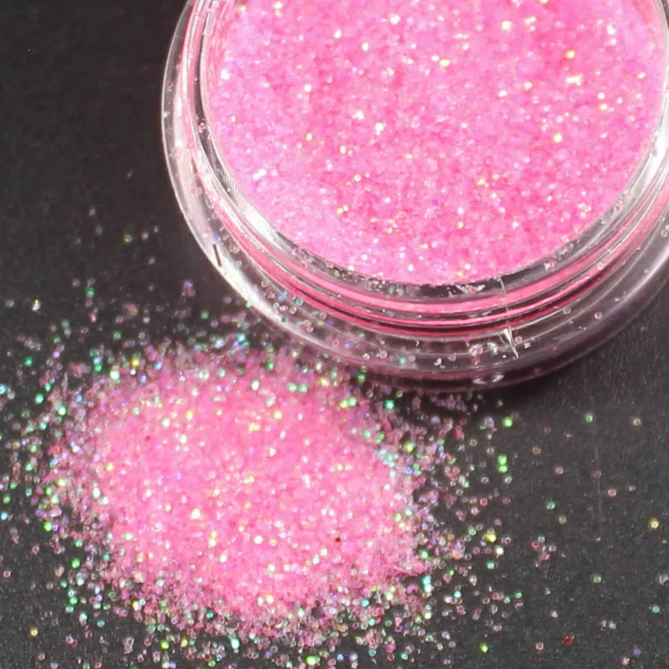 11.11 LOLEDE Pale Pink Acrylic Powder Dust UV Gel Design 3D Tips Decoration Manicure Nail Art
11.11 LOLEDE Pale Pink Acrylic Powder Dust UV Gel Design 3D Tips Decoration Manicure Nail Art