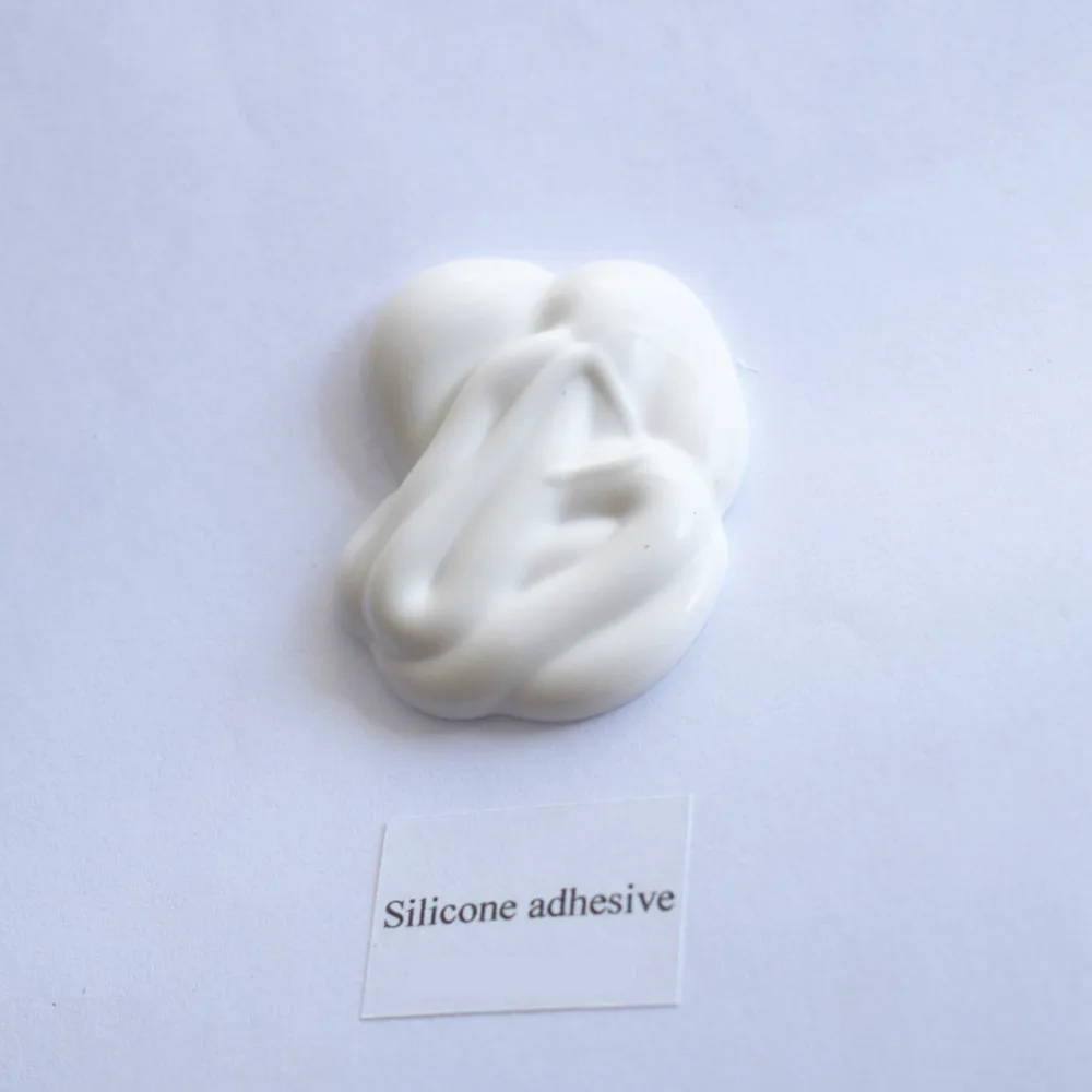 adhensive