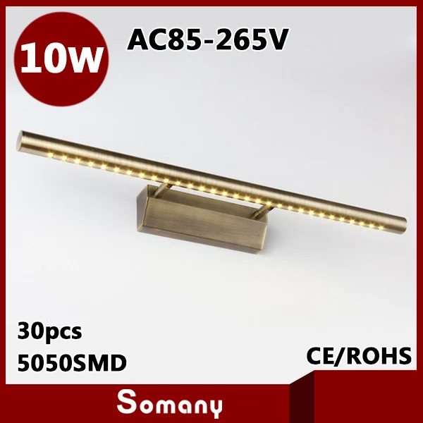 Bathroom Lighting Discount Prices popular bathroom lighting discount-buy cheap bathroom lighting Bathroom Lighting Discount Prices popular bathroom lighting discount-buy cheap bathroom lighting