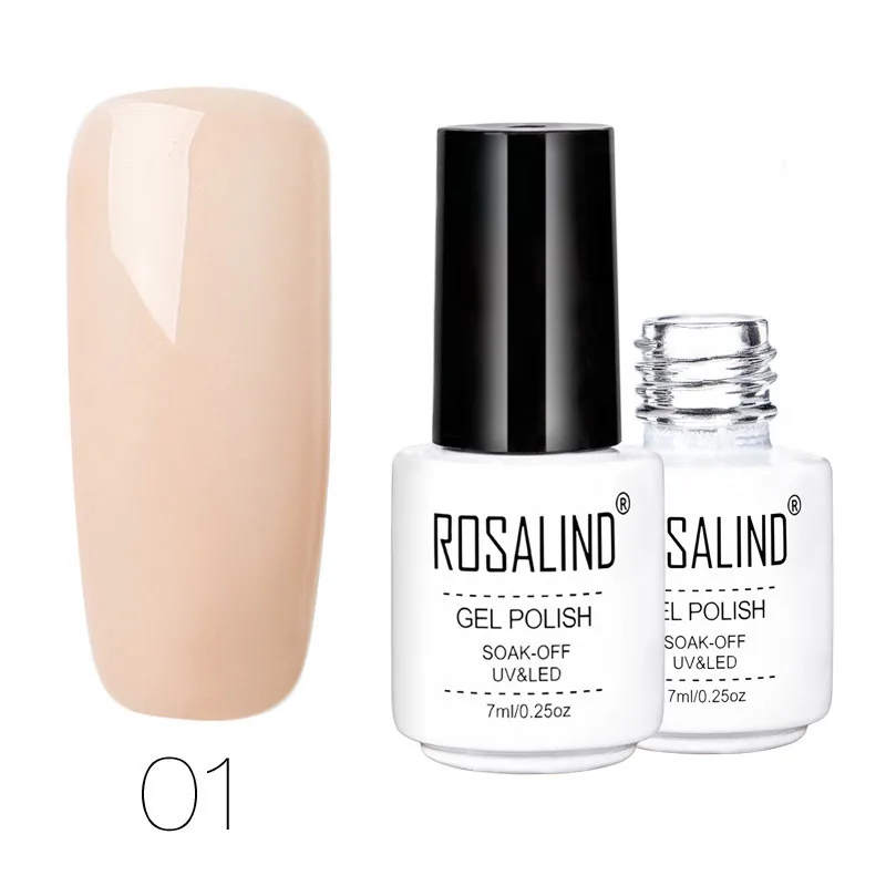 2019 ROSALIND new Solid colorChameleo Nail Polish Nail Art Nail Gel Polish UV LED Lamp Poly Gel of Nails Professional cosmetic
2019 ROSALIND new Solid colorChameleo Nail Polish Nail Art Nail Gel Polish UV LED Lamp Poly Gel of Nails Professional cosmetic