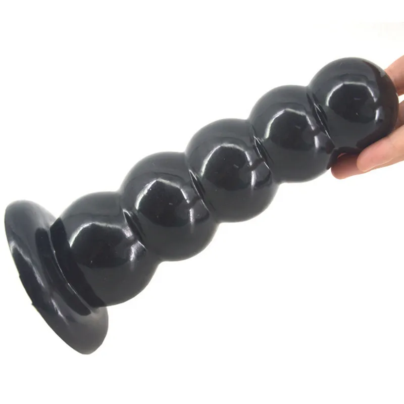 4413435310_1424538027