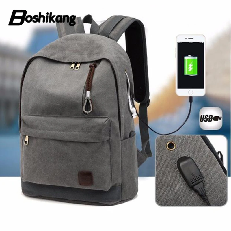 Boshikang Men Backpack Business High Quality Oxford 15.6'' Computer Backpack Bags Short-distance Travel Backpack Male
Boshikang Men Backpack Business High Quality Oxford 15.6'' Computer Backpack Bags Short-distance Travel Backpack Male