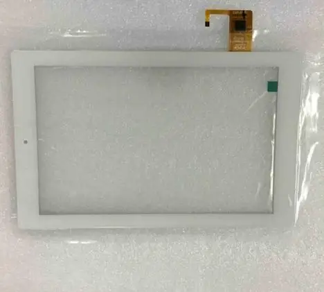 New for 9 inch Capacitive Touch Screen YTG-G90016-F1 Digitizer glass External screen Free Shipping
New for 9 inch Capacitive Touch Screen YTG-G90016-F1 Digitizer glass External screen Free Shipping