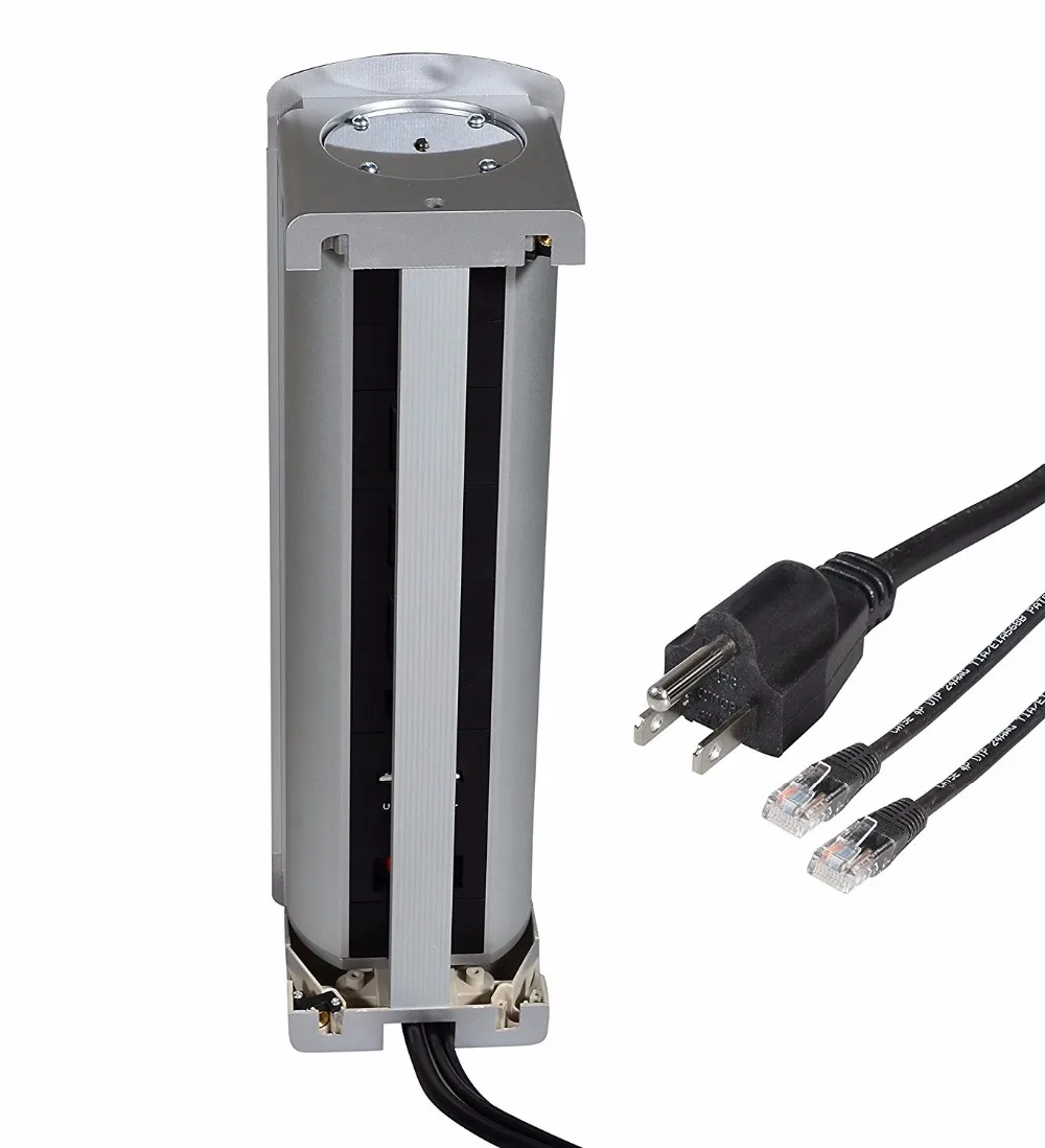 socket (1)