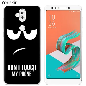 Ultra Thin Silicone Slim Back Phone Cover For Asus Zenfone 5 Lite ZC600KL Cute Cartoon Painted Soft Tpu Case Fundas
Ultra Thin Silicone Slim Back Phone Cover For Asus Zenfone 5 Lite ZC600KL Cute Cartoon Painted Soft Tpu Case Fundas