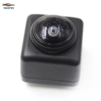 YAOPEI Genuine New Rear View Backup Camera Parking Assist Camera OEM VCB-3100 VCB 310 0
YAOPEI Genuine New Rear View Backup Camera Parking Assist Camera OEM VCB-3100 VCB 310 0