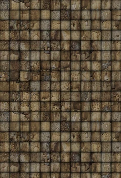 Photo Background Vintage Brick Wall Photography Backdrop Concrete Wall Background Children Backdrop for Studio XT-6650
Photo Background Vintage Brick Wall Photography Backdrop Concrete Wall Background Children Backdrop for Studio XT-6650