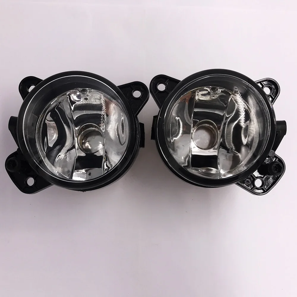 Case for Skoda Fabia 2006 2007 2008 2009 2010 2011 2012 2013 2014 fog light Halogen fog lamp free
Case for Skoda Fabia 2006 2007 2008 2009 2010 2011 2012 2013 2014 fog light Halogen fog lamp free