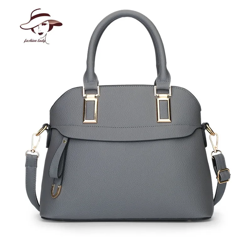2018 Fashion Shell Women Bag Candy Color Women Messenger Bags Women Leather Handbags Designer Handbags High Quality Shoulder Bag
2018 Fashion Shell Women Bag Candy Color Women Messenger Bags Women Leather Handbags Designer Handbags High Quality Shoulder Bag
