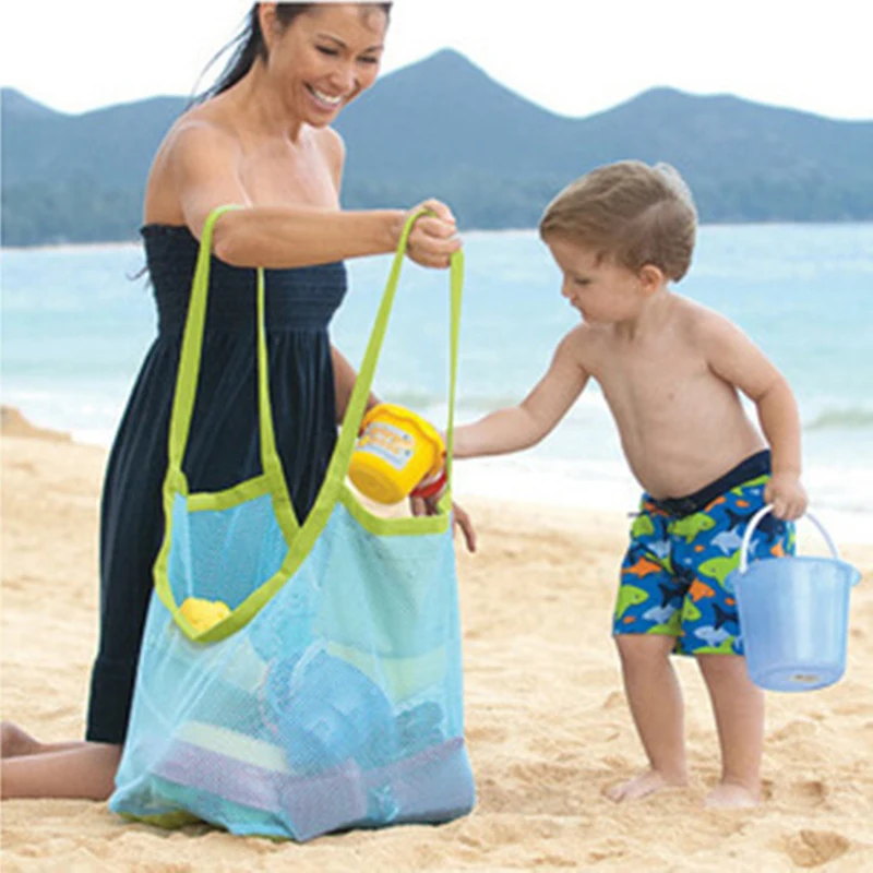Bath Toy Bathroom Storage Bag Kids Baby Bath Tub Toy Tidy Storage Suction Cup Bag Mesh Bathroom Organiser Net
Bath Toy Bathroom Storage Bag Kids Baby Bath Tub Toy Tidy Storage Suction Cup Bag Mesh Bathroom Organiser Net