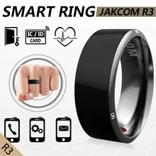 Jakcom Smart Ring R3 Hot Sale In Mobile Phone Lens As Zoom Pour Cellulaire Phone Lenses Optical Glass Lens