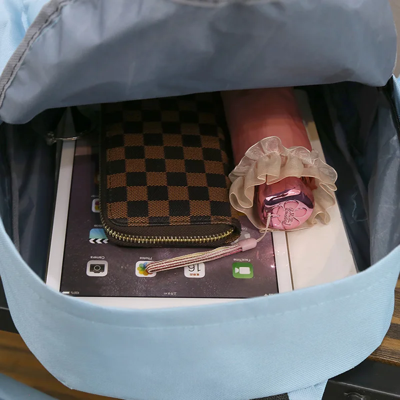 HTB17h9FRVXXXXb2aXXXq6xXFXXX1