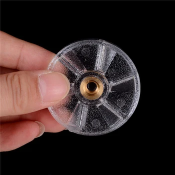 Replacement 1PC Top Base Gear Spare Parts For Nutribullet Juicer 900W/600W
Replacement 1PC Top Base Gear Spare Parts For Nutribullet Juicer 900W/600W